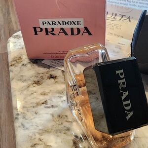Prada Paradoxe Parfum 30ml 1oz